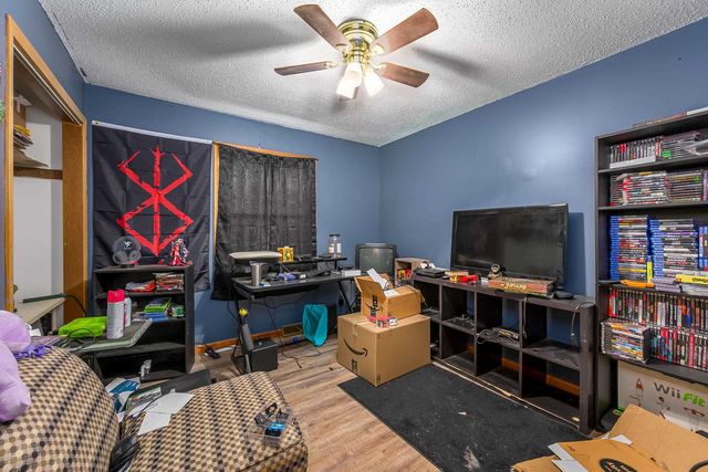 1403 N Webb Rd, Mulvane, KS 67110