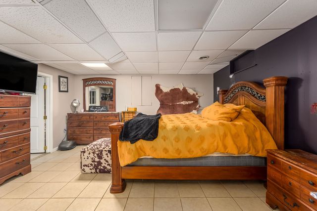 1403 N Webb Rd, Mulvane, KS 67110