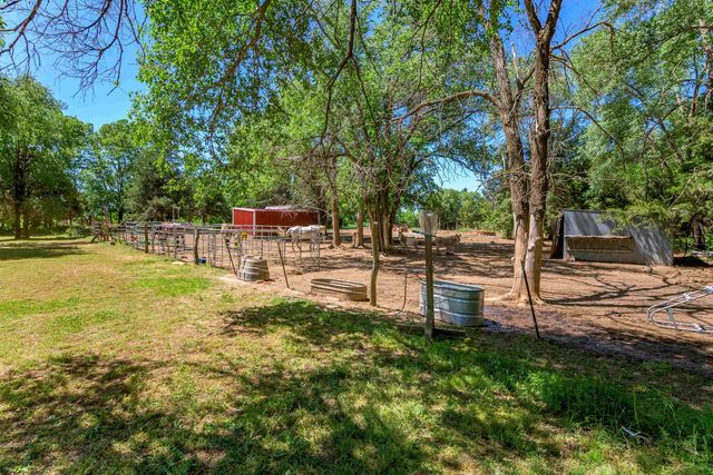1403 N Webb Rd, Mulvane, KS 67110