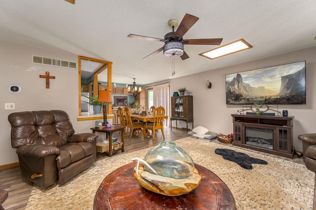 1403 N Webb Rd, Mulvane, KS 67110