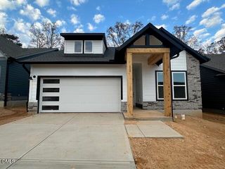 313 Aspen Avenue, Pittsboro, NC 27312