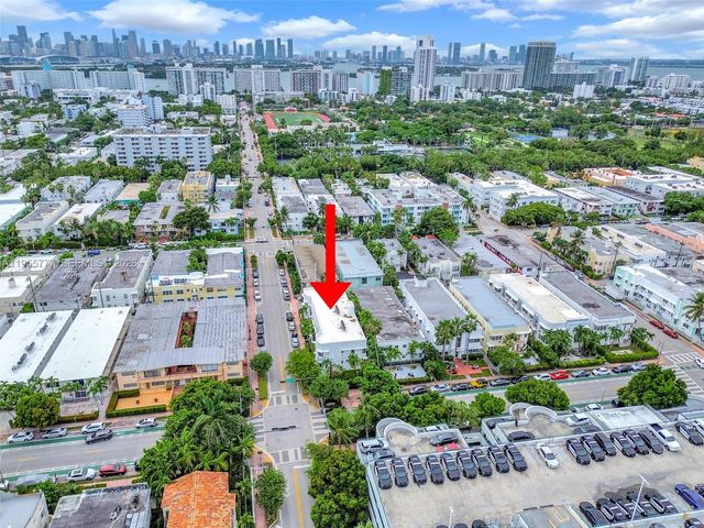 621 11th St 101, Miami Beach, FL 33139