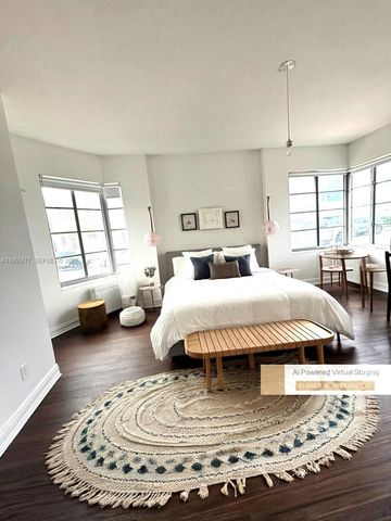 621 11th St 101, Miami Beach, FL 33139