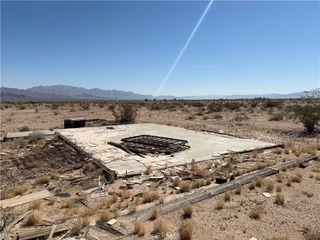 101 Carey Road, 29 Palms, CA 92277