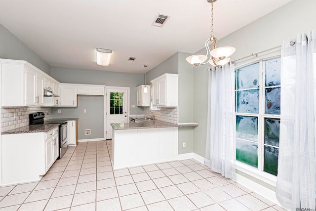 36246 Greenville Ave, Denham Springs, LA 70706