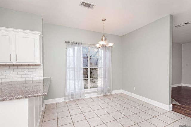 36246 Greenville Ave, Denham Springs, LA 70706