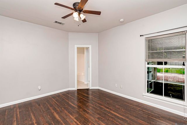 36246 Greenville Ave, Denham Springs, LA 70706