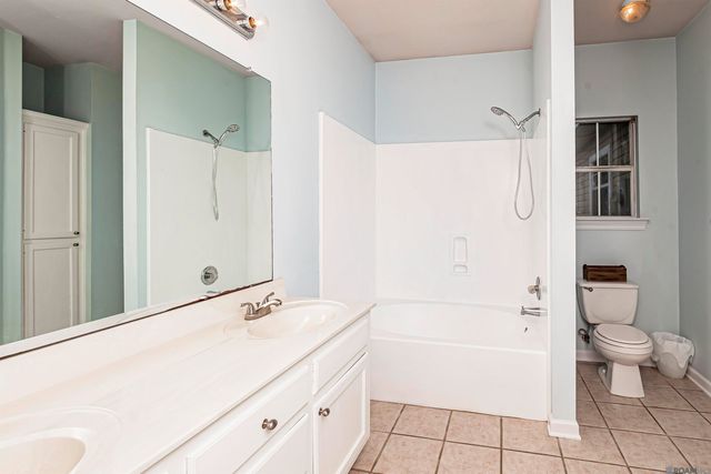 36246 Greenville Ave, Denham Springs, LA 70706