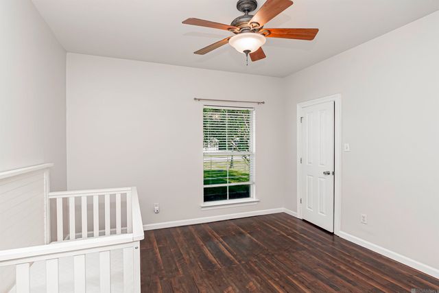 36246 Greenville Ave, Denham Springs, LA 70706