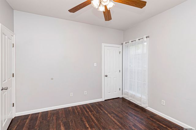 36246 Greenville Ave, Denham Springs, LA 70706