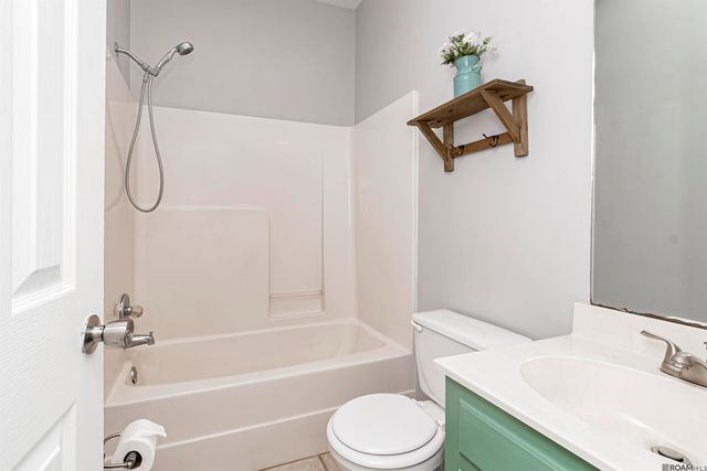 36246 Greenville Ave, Denham Springs, LA 70706