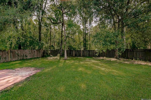 36246 Greenville Ave, Denham Springs, LA 70706