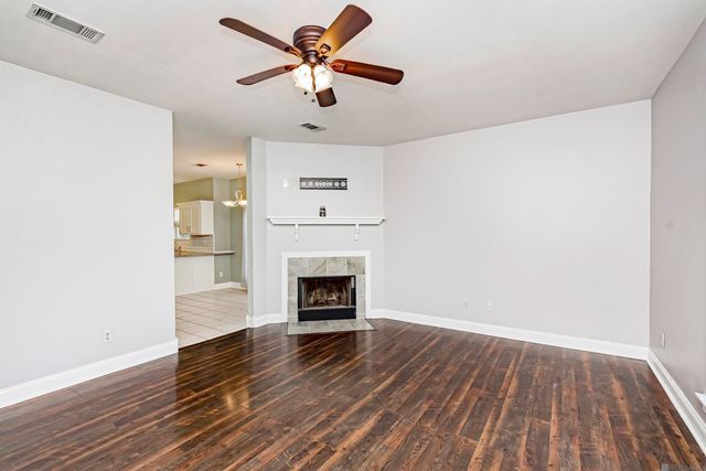 36246 Greenville Ave, Denham Springs, LA 70706