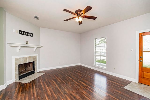 36246 Greenville Ave, Denham Springs, LA 70706