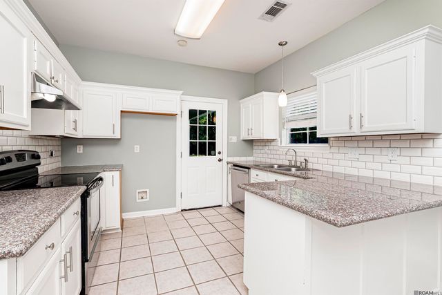 36246 Greenville Ave, Denham Springs, LA 70706