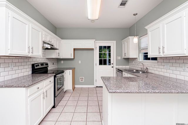 36246 Greenville Ave, Denham Springs, LA 70706