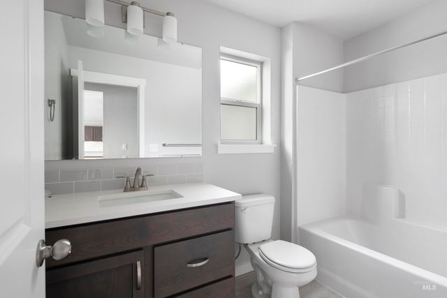 4415 Solitude Way, Caldwell, ID 83605