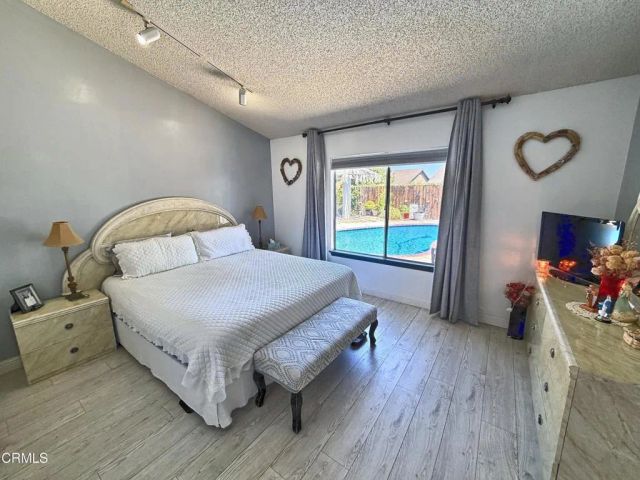 37724 Barrinson Street, Palmdale, CA 93550