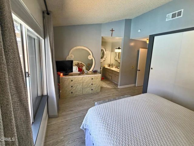 37724 Barrinson Street, Palmdale, CA 93550