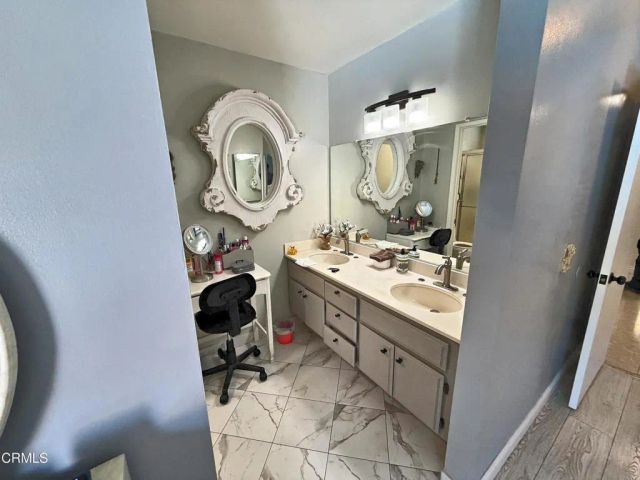 37724 Barrinson Street, Palmdale, CA 93550