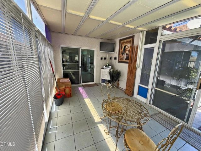 37724 Barrinson Street, Palmdale, CA 93550