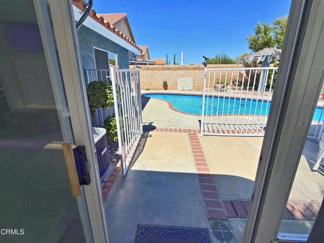 37724 Barrinson Street, Palmdale, CA 93550