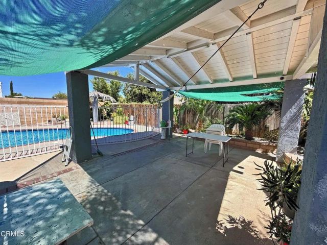 37724 Barrinson Street, Palmdale, CA 93550