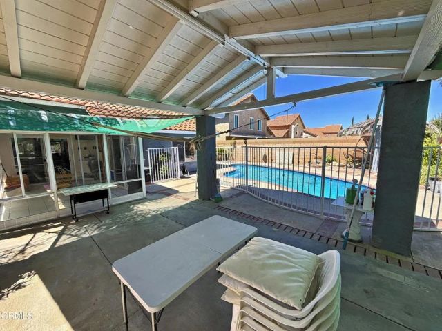 37724 Barrinson Street, Palmdale, CA 93550