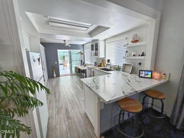 37724 Barrinson Street, Palmdale, CA 93550