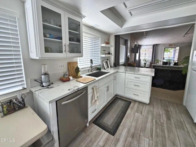 37724 Barrinson Street, Palmdale, CA 93550