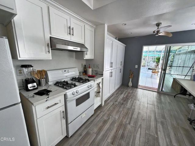 37724 Barrinson Street, Palmdale, CA 93550