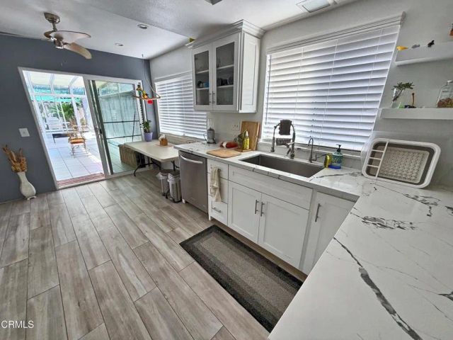 37724 Barrinson Street, Palmdale, CA 93550