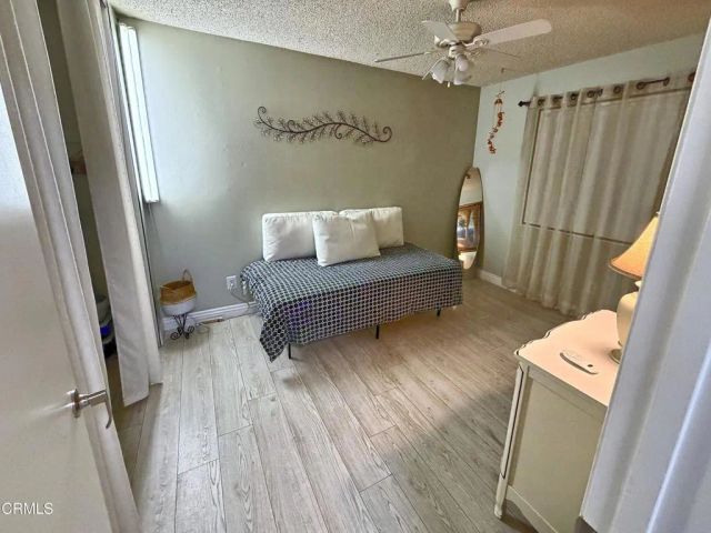 37724 Barrinson Street, Palmdale, CA 93550