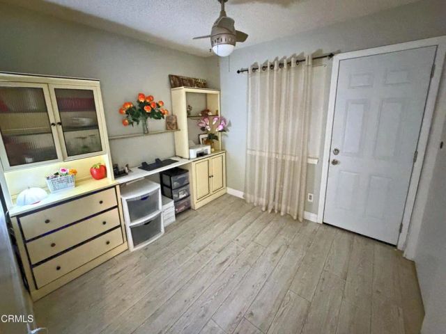 37724 Barrinson Street, Palmdale, CA 93550