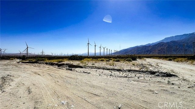 8 Dillon Road, Desert Hot Springs, CA 92240