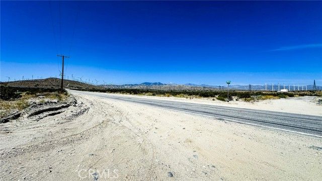 8 Dillon Road, Desert Hot Springs, CA 92240