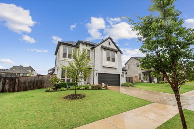 1416 Elijahs Drive, Cave Springs, AR 72718