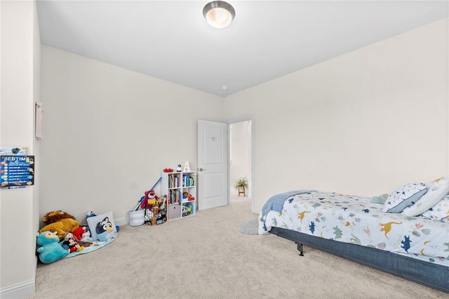 1416 Elijahs Drive, Cave Springs, AR 72718