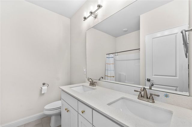 1416 Elijahs Drive, Cave Springs, AR 72718