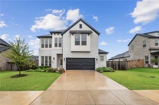 1416 Elijahs Drive, Cave Springs, AR 72718