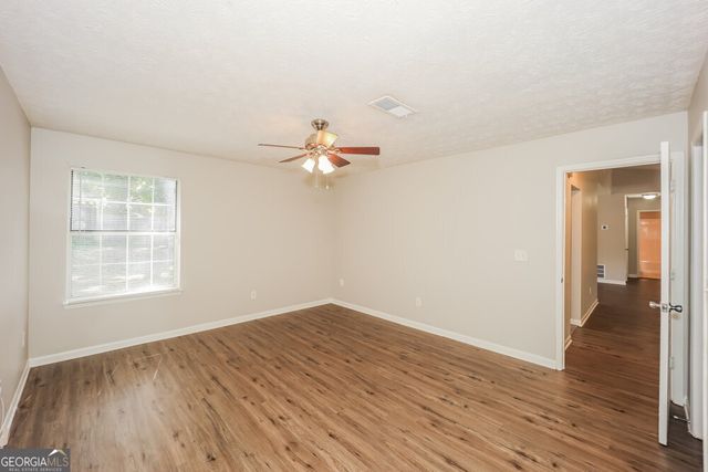 10299 Wisteria Lane, Jonesboro, GA 30238