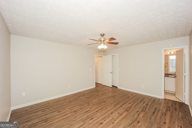 10299 Wisteria Lane, Jonesboro, GA 30238