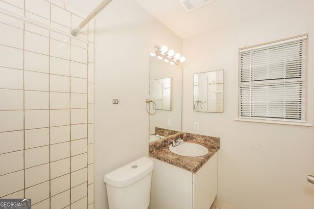 10299 Wisteria Lane, Jonesboro, GA 30238