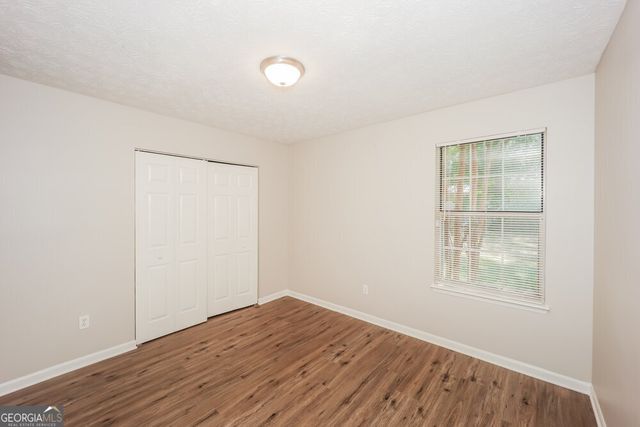 10299 Wisteria Lane, Jonesboro, GA 30238