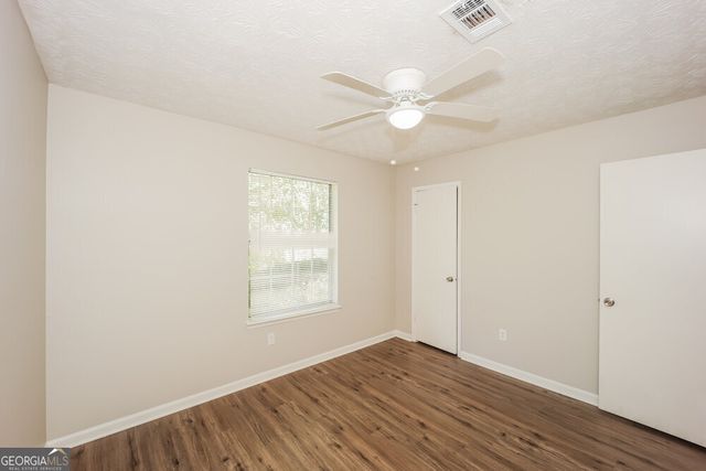 10299 Wisteria Lane, Jonesboro, GA 30238