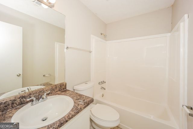 10299 Wisteria Lane, Jonesboro, GA 30238