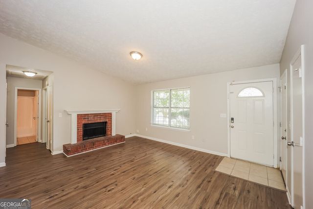 10299 Wisteria Lane, Jonesboro, GA 30238