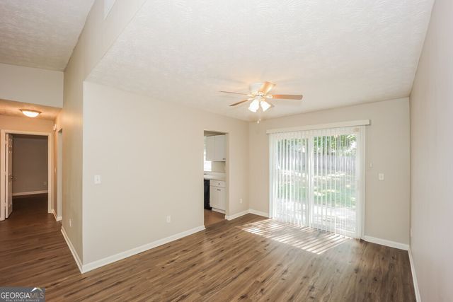 10299 Wisteria Lane, Jonesboro, GA 30238