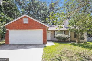 10299 Wisteria Lane, Jonesboro, GA 30238