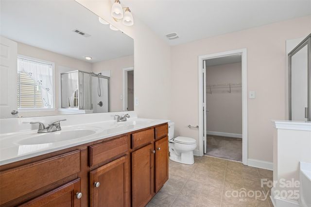 576 Putting Drive, Fort Mill, SC 29715